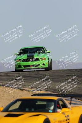 media/Mar-29-2025-Pro Autosports (Sat) [[89b1c017ad]]/2-Green Group/Session 1 (Turns 9 and 10)/